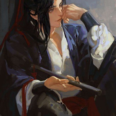 女员工识破公司将摄像头伪装成烟感设备