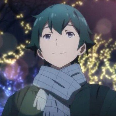普京今日第25次访华