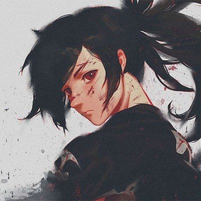 以色列议员公开辱骂特朗普
