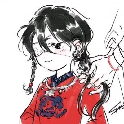 莫斯科遭大规模袭击