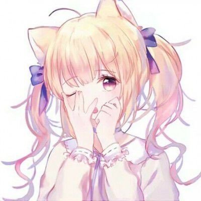 丝芭 我司并非举报主体