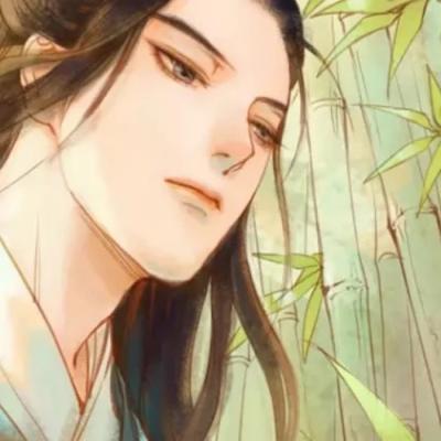 这个店没了咪不行